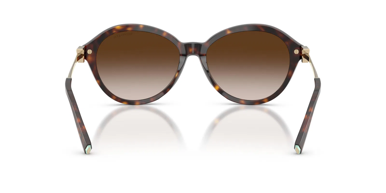 Tiffany 4259 Sunglasses - view 13